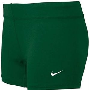 nike 108720